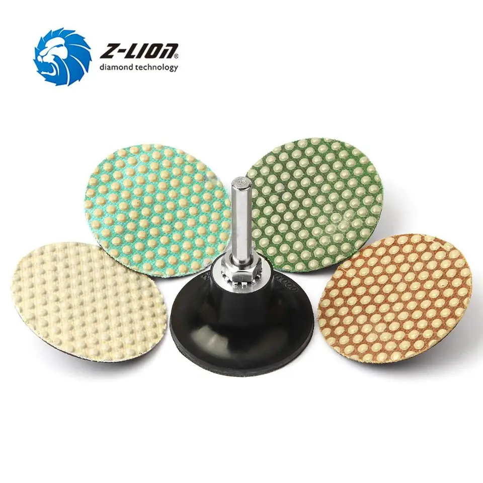Z-Lion 2 