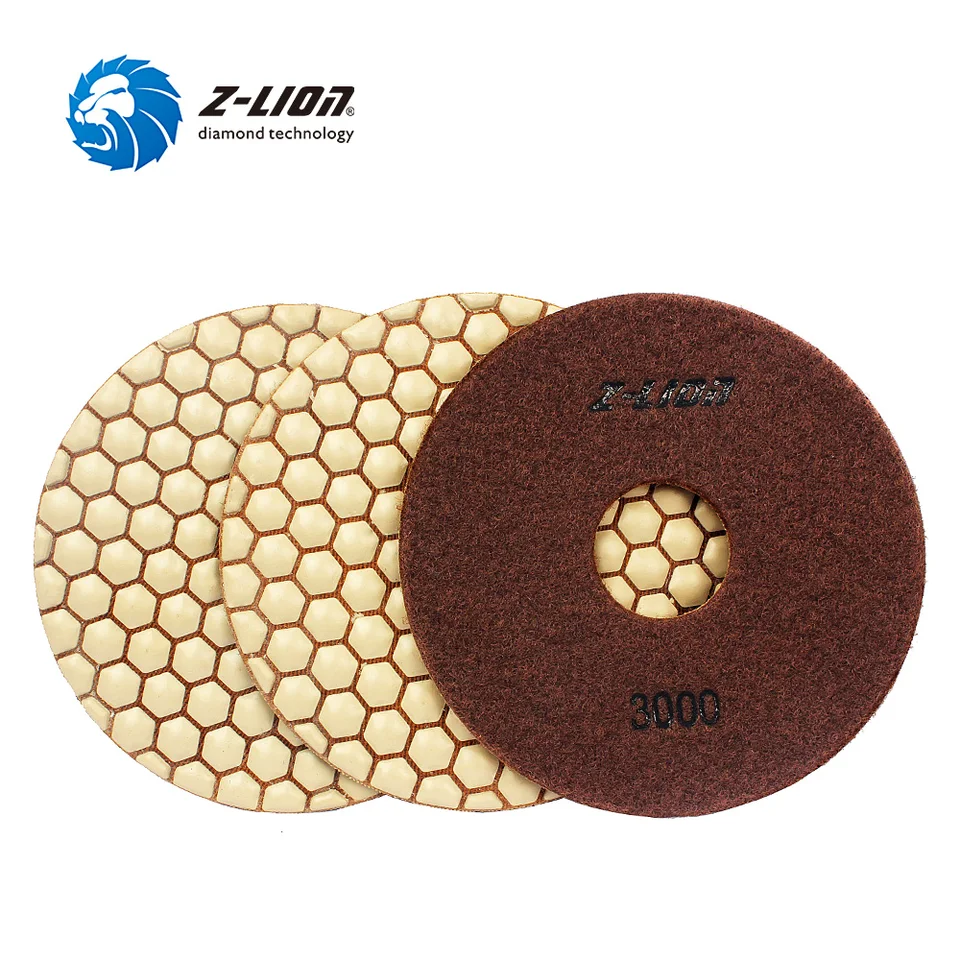 Z-Lion 5 