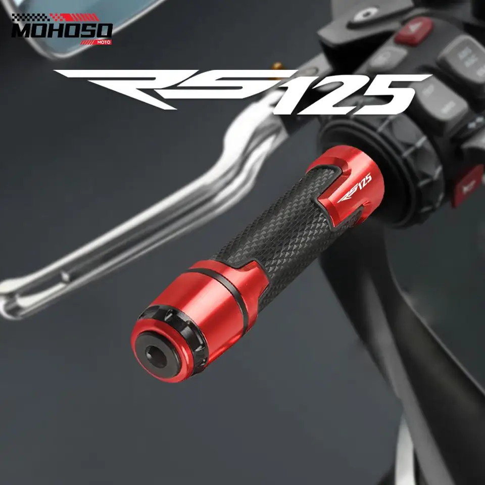 Za apríla Rs125 Rs 125 1996 1997 1998 1999 2000 2001 2002 2003 2004 2005 Rovočidlá rukoväte koncové rukoväte koncové koncové koncové príslušenstvo