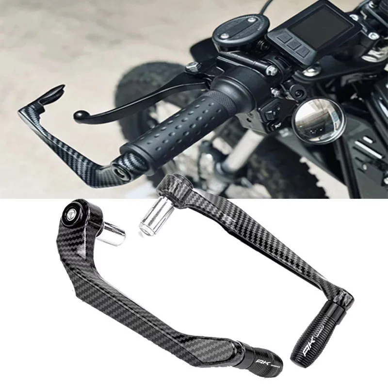 Za aprílu RSV4 RS125 RS660 TUONO 660 RSV1000/R CAPONORD