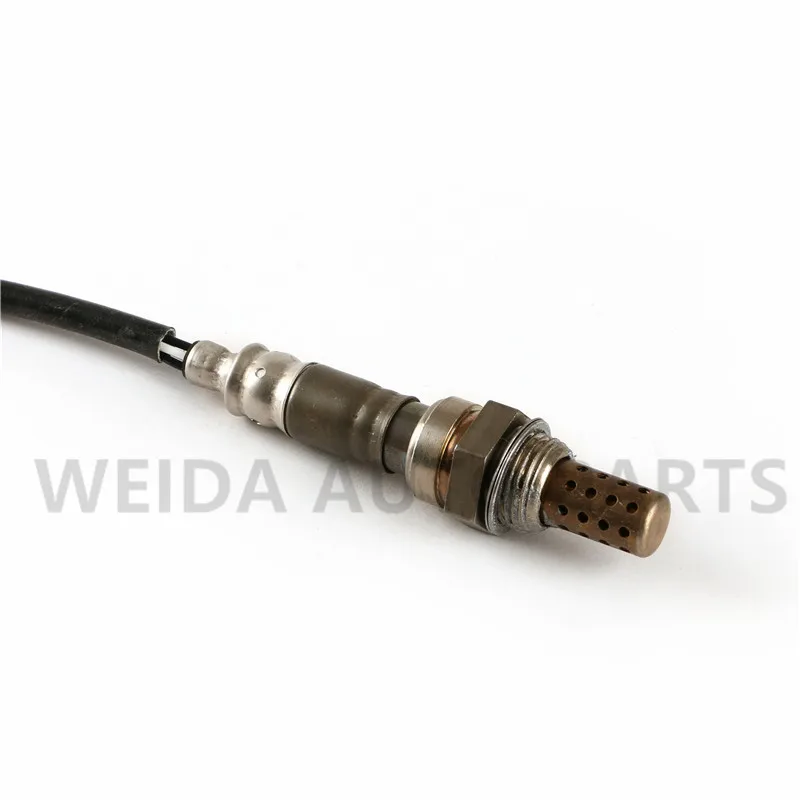 Za rok 2007 Cadillac Escalade 6.2L kyslíkového senzora Lambda senzor GL-24112 234-4112 12590847 24577273