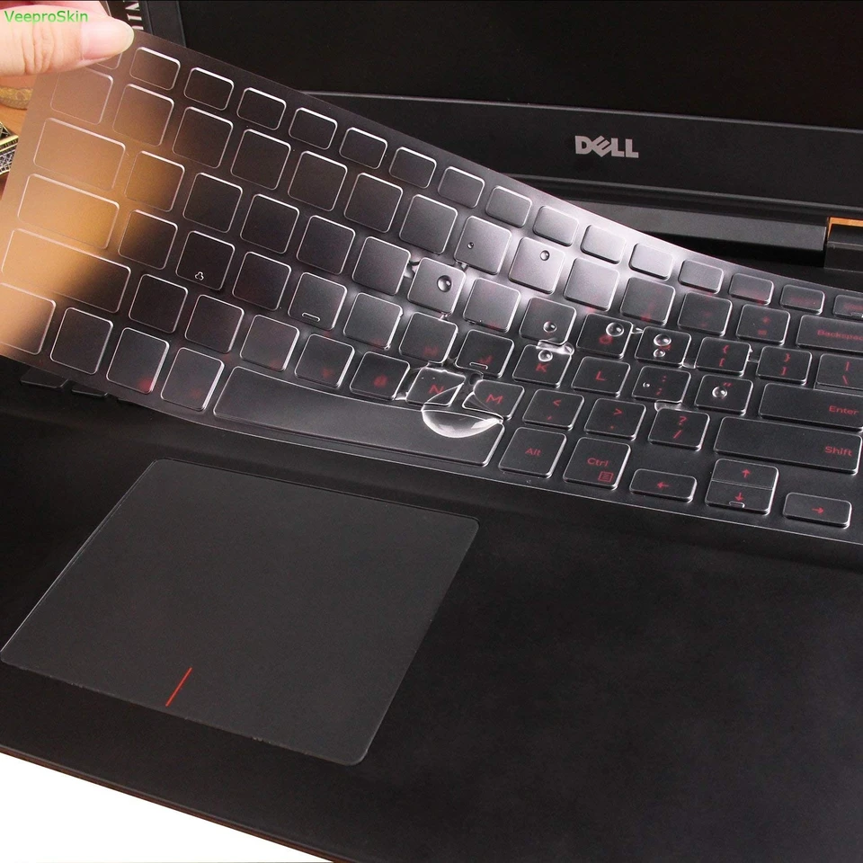 Za rok 2019/2018 Dell Inspiron 15 3000 5000 7000 15,6 