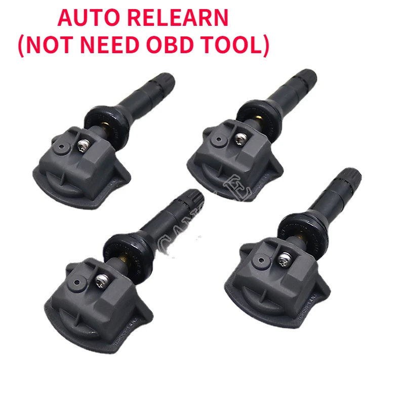 Za rok 2020 2021 2022 2023 Hyundai Sonata [DN8] Elantra [CN7] KIA Optima [DL3] Sorento 433MHz Trase Tlace TRAK TPMS 52940-L1100