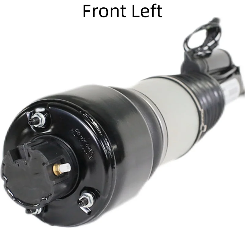 Za roky 2002-2009 Mercedes Benz Air Suspension Strut Strut vľavo E Airmatic CLS triedy W219 Airmatic 211320541380 trieda CLS W219