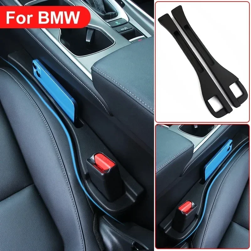 Za roky 2003-2023 BMW Universal Gap Gap Strip 1 2 3 4 5 6 7 8 séria x1 x2 x3 x4 x5 x6 x7 x8 E46 E90 F30 I4 IX Interiérové ​​príslušenstvo