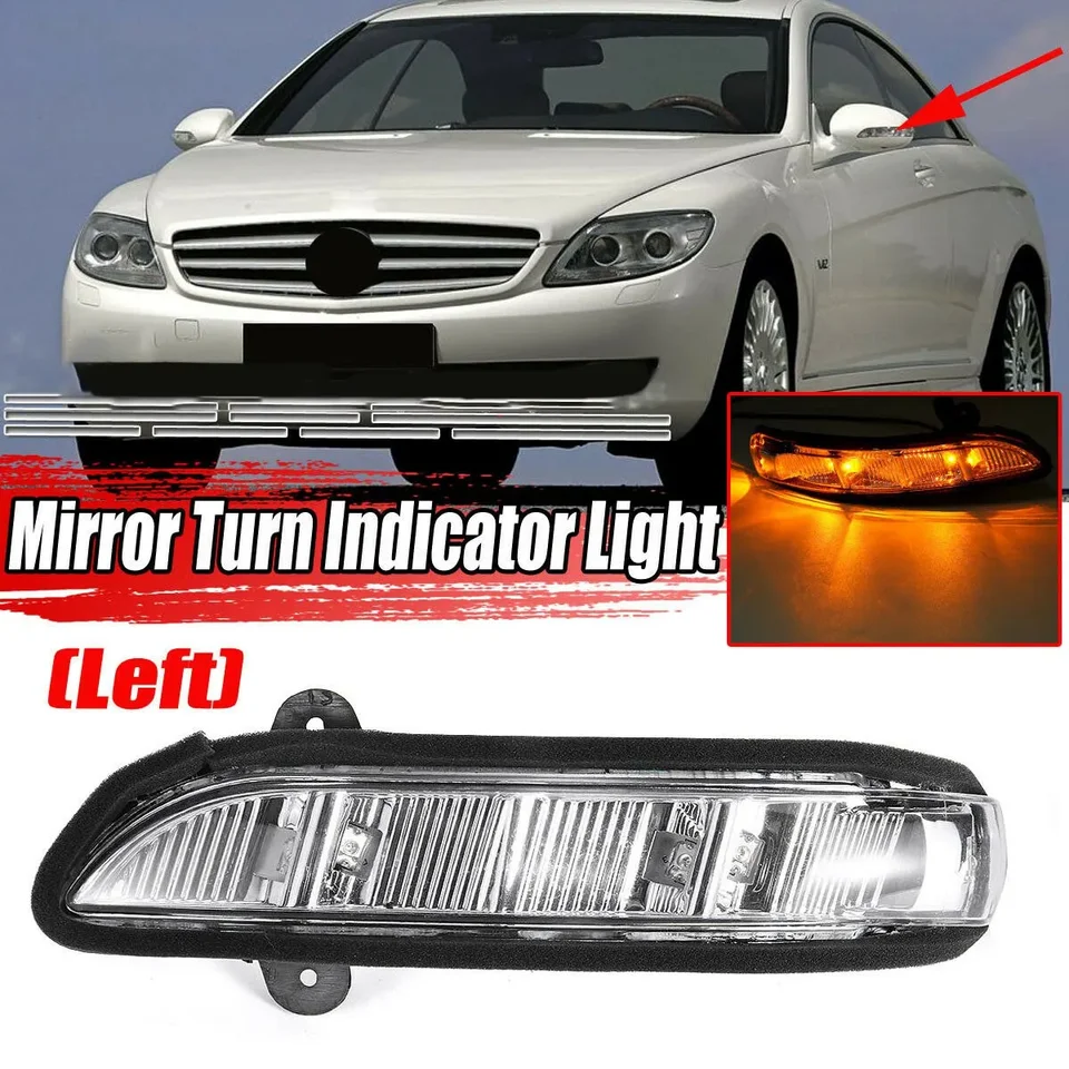 Za roky 2006-2009 W211 W216 W219 W221 Mercedes Benz Cl Cls SE trieda REZIZNA ZRUŽENIE ZÁRUKY 2198200521 2198200621