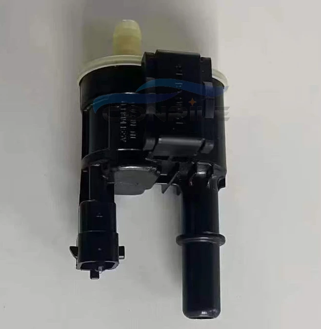 Za roky 2013-2023 Jeep Grand Cherokee Cherokee Dodge Durango Dodge Ram Steam Puification Soleoid Ventil