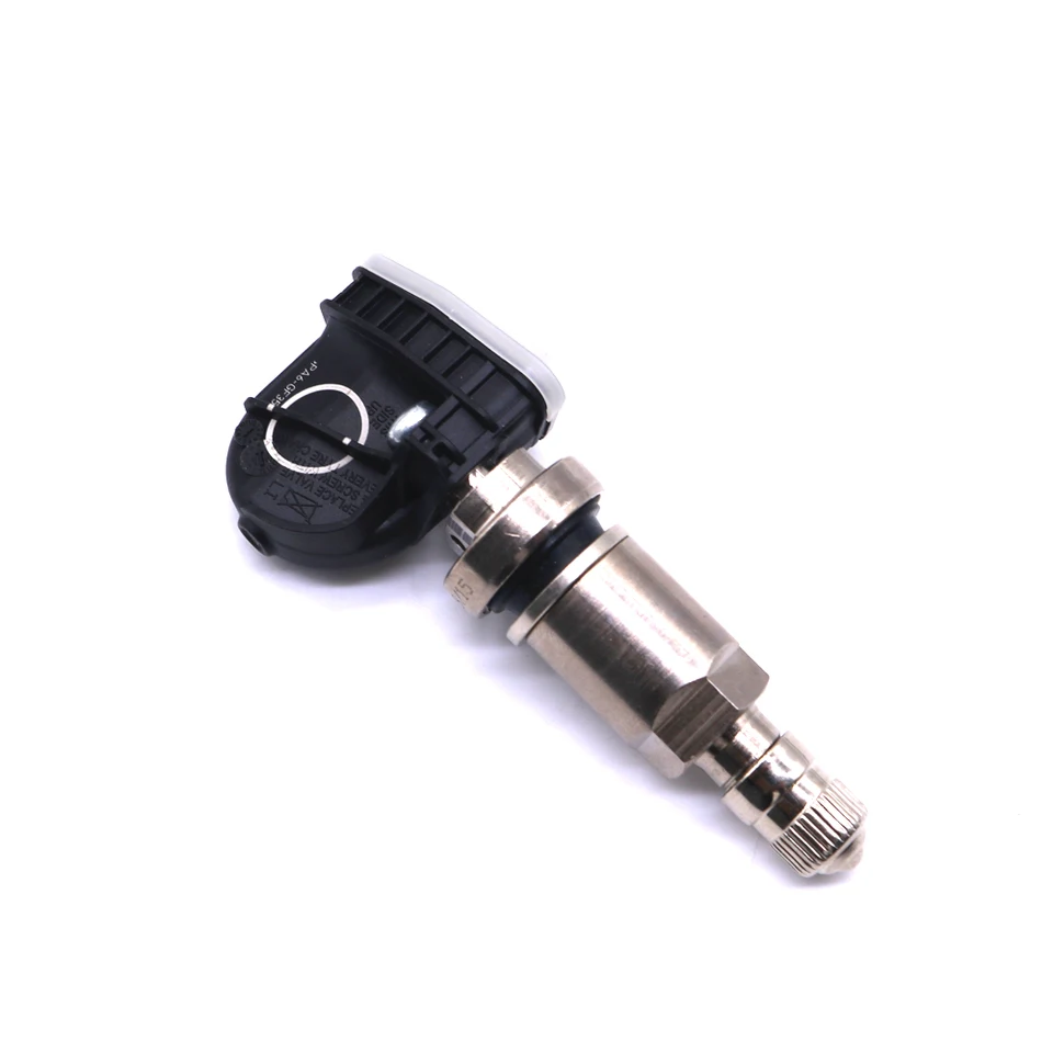 Za roky 2016-2022 Ford F-250/350 Super Duty 315MHz TPMS Senzorový monitorovací systém tlaku FR3V-1A180-AA FR3V-1A150-AA