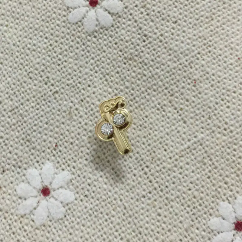 Zadarmo Masons kloš Pin slobodomurárske regalia kolíky odznaky slobodomurárstvo Tubal Cane 2 gule a kovový remeselnícky darček