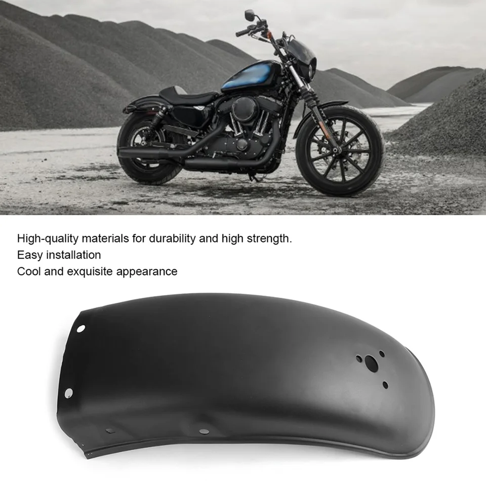 Zadná pneumatika MAD FLAPS MODIKOVANIE MODLIKY MOTOCLE MODUARD MODIFIKÁCIE Vhodné pre Yamahu