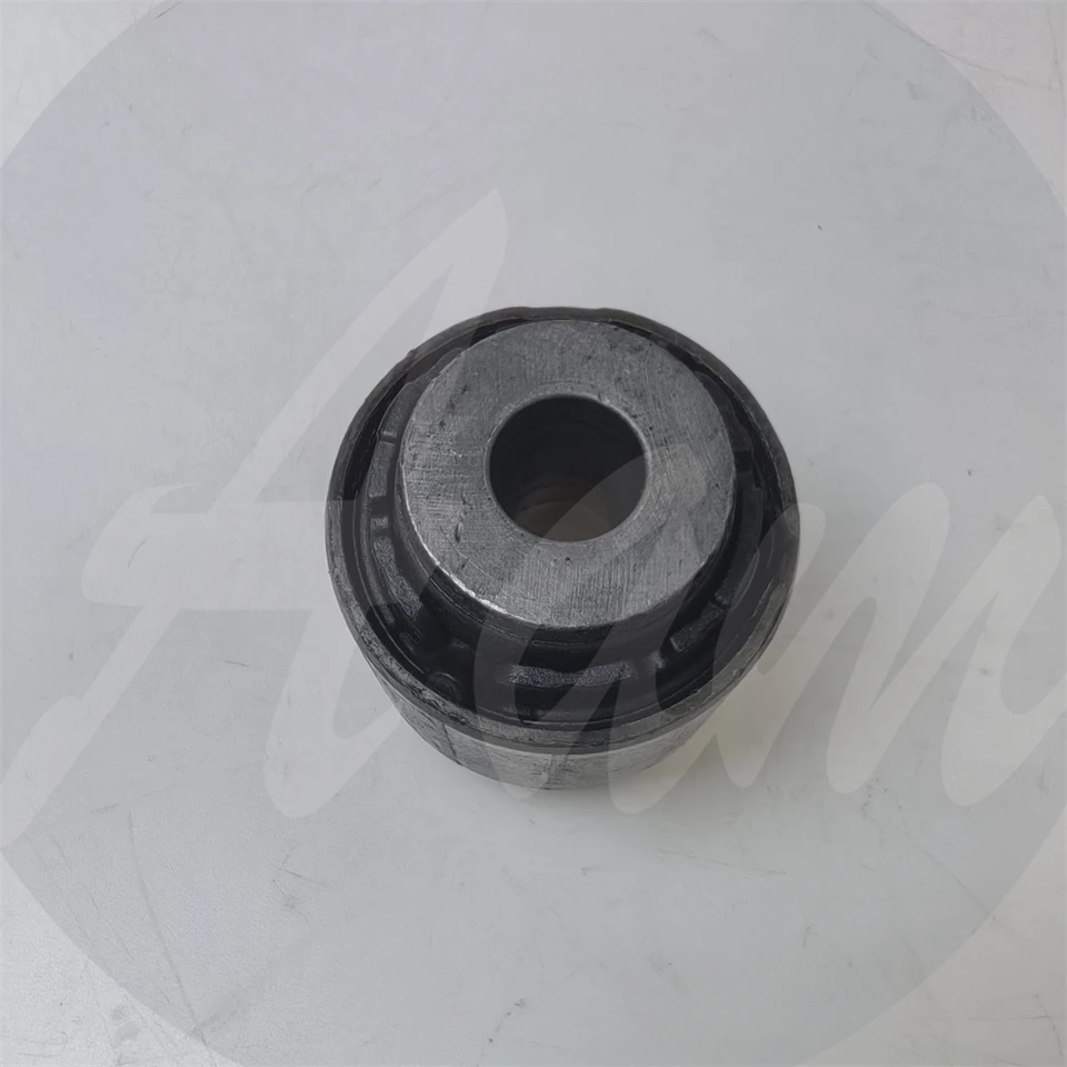 Zadné ovládacie rameno pre hushing pre Honda Odyssey CR-V 52390-S9A-981 52390S9A981