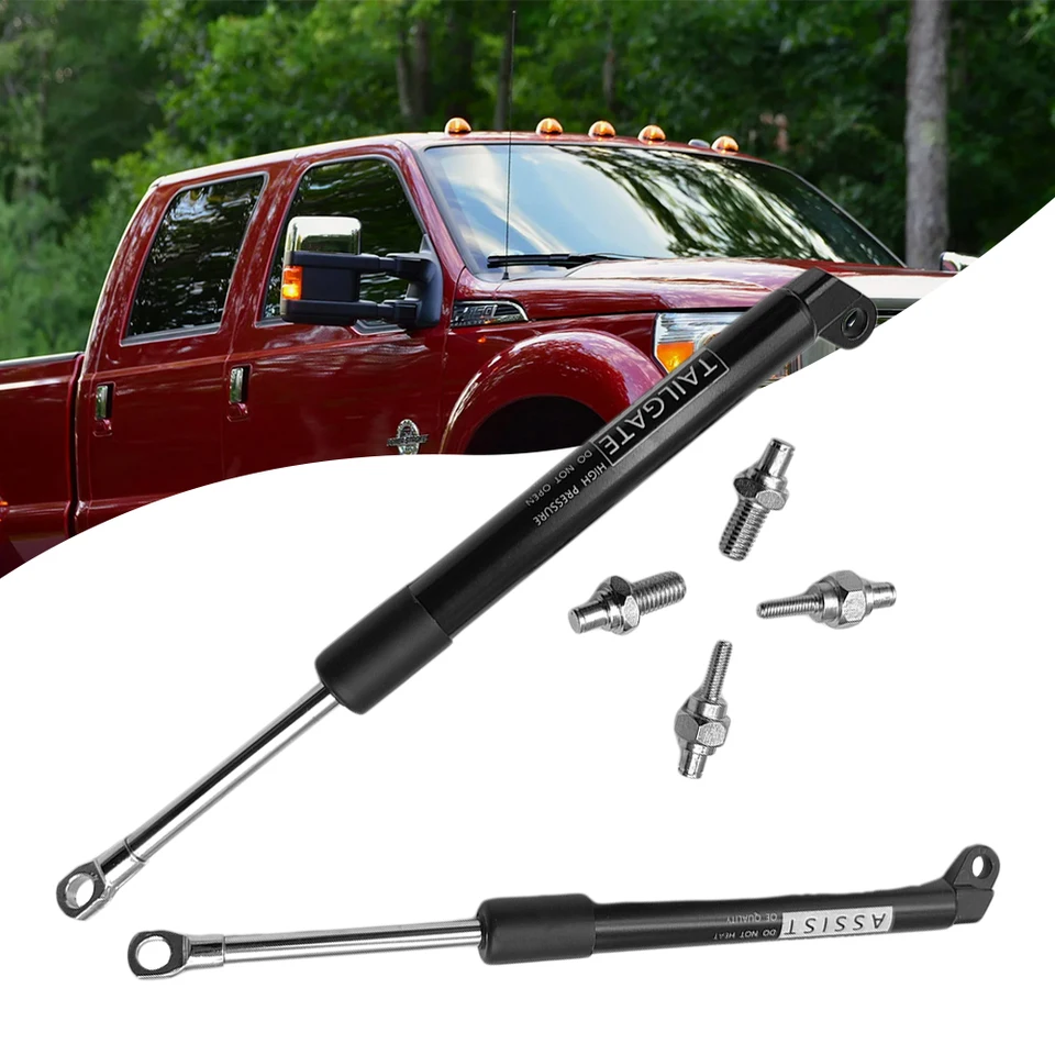 Zadné zadné zadné zadné zadné zadné zadné dvere tlmičník pomoci šokom zadných dverí pre šok pre Ford Ranger T9 XL XLT XLT 2023 2024