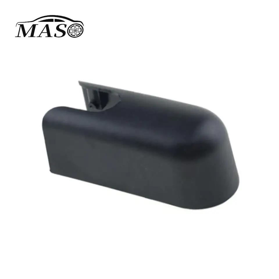 Zadné čelné sklo stierač Arm Cover Cover pre Mercury Mariner Ford Escape 2008 2009 2010 2010 2012 2012 8L8Z17C526B