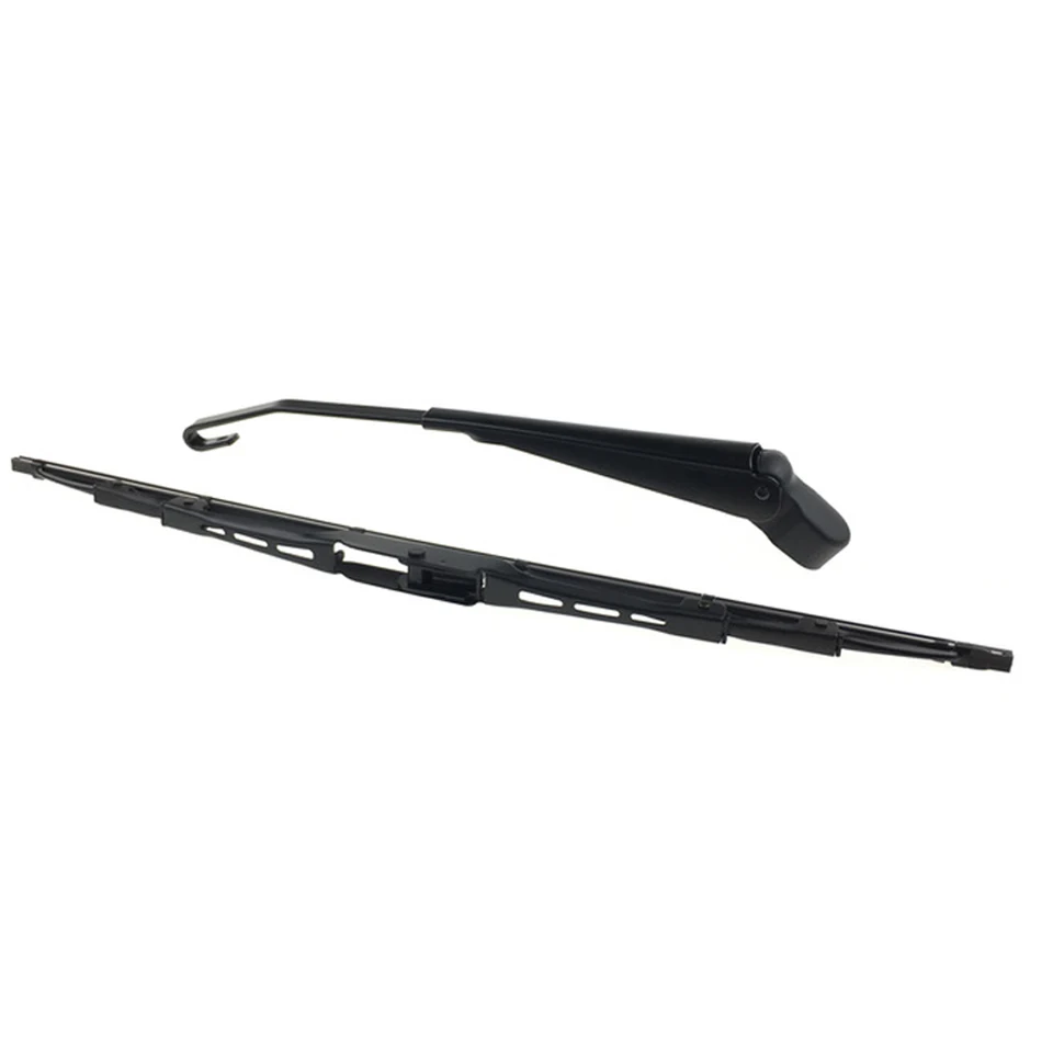 Zadné čelné sklo čepele a paže auto pre Lincoln Navigator 2003 2005 2006 2006 2006 2006 2006 6L1Z-17526-A