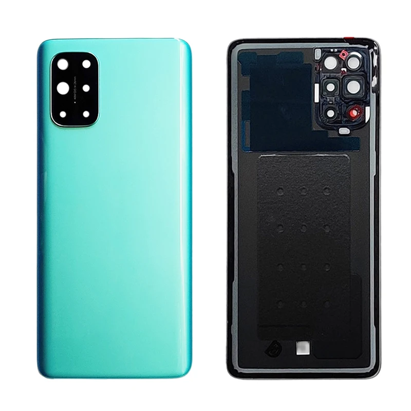 Zadný kryt batérie pre zadný kryt telefónu OnePlus 8T