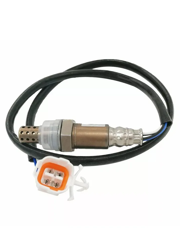 Zadný O2 kyslíkový senzor pre Suzuki Jimny 1,3L XL-7 Grand Vitara 01-06 18213-76j11 18213-65D43 234-4222 ES20006 5S3947 SG1296