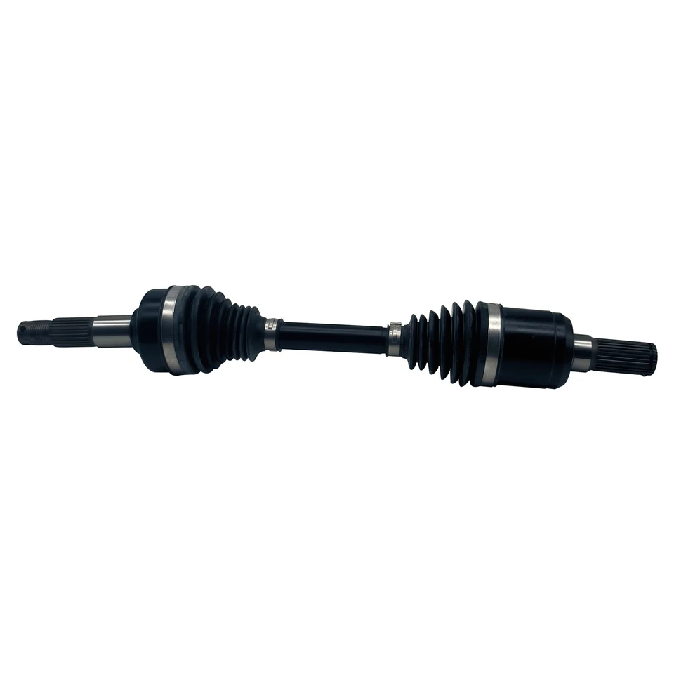 Zadný pravý hnací hriadeľ Assy pre Segway Farler AT6 S T3B, zavrčanie AT6 L T3B, zavrčanie AT6 S E5, Farler AT6 L E5 A02P13000001