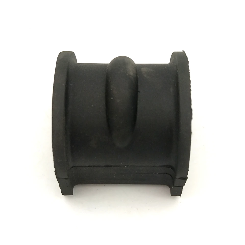 Zadný stabilizátorový gumový gumový izolátor pre rukáv pre Chevrolet Captiva Winstorm Opel Antara OEM# 96810752