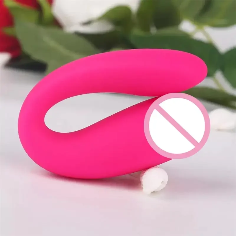 Zahrajte si vajíčko 18 hračiek pre ženy vaginass vajíčko pre masturbáciu spodná spodná gadgety mastubator vibrátor muži bez pohodlia