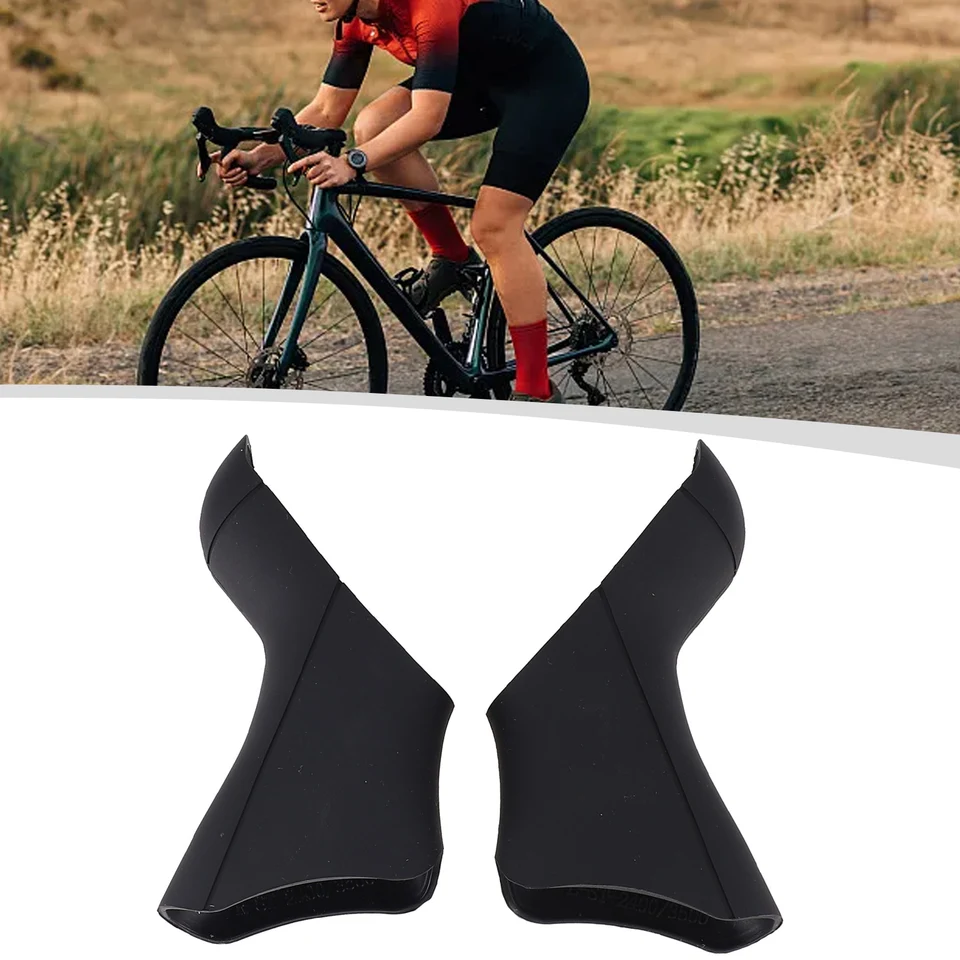 Zakrýva kryty prevodovky na bicykli na bicykli na bicykli na bicykli na bicykli 1 párové bicykle Príslušenstvo pre Shimano Sora/Claris