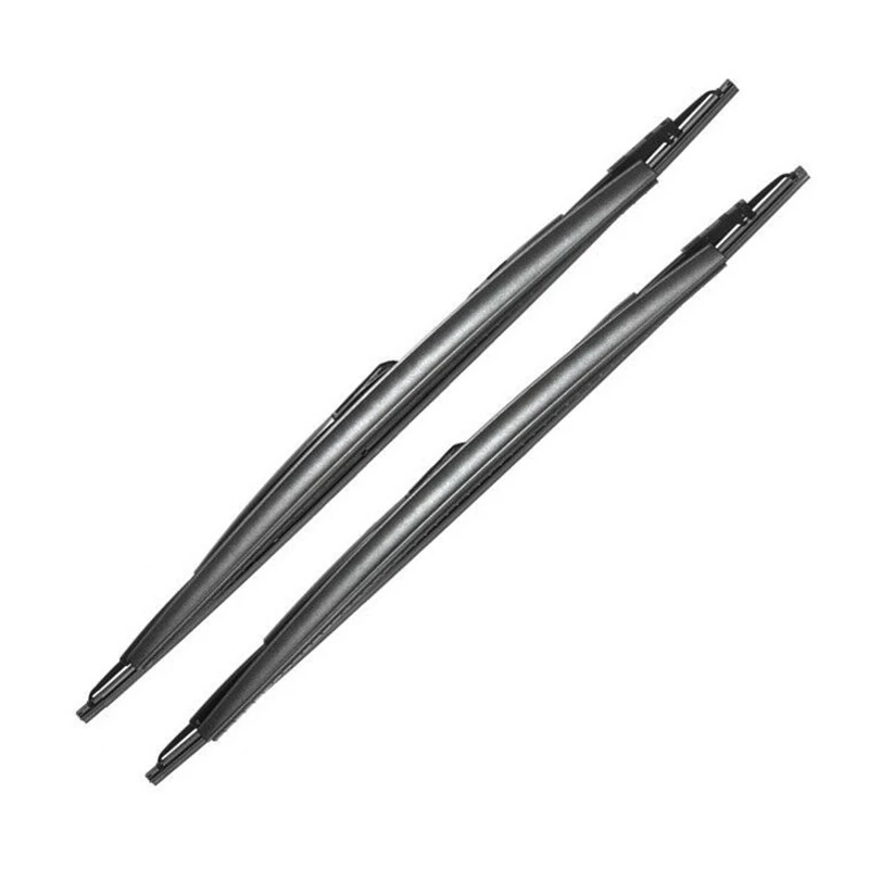 Zamierač predného skla predného skla predného skla automobilu pre BMW 7 Series E65 E66 E67 E68 F01 F02 F03
