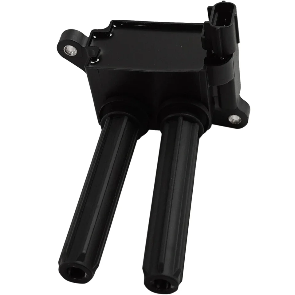 Zapaľovacia cievka pre Dodge Durango Charger Jeep Ram Chrysler 300 5.7L 6.1L 6.4L V8 68060346AA UF504