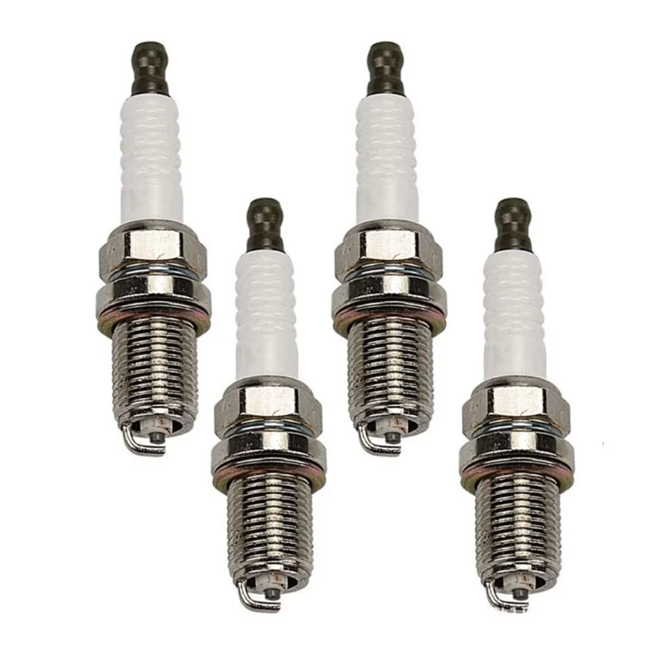 Zapaľovacie sviečky RC12YC pre majstra Briggs a Stratton 491055 491055S 692051 792015 491055T 5066