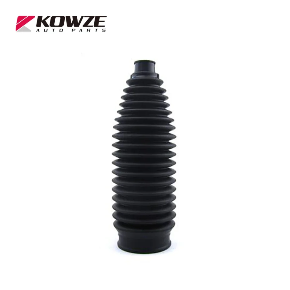 Zariadenie na posilňovač riadenia a Link Rack Bellows pre Mitsubishi Pickup Triton L200 KB4T Pajero Mentero nativa Sport 4410A180