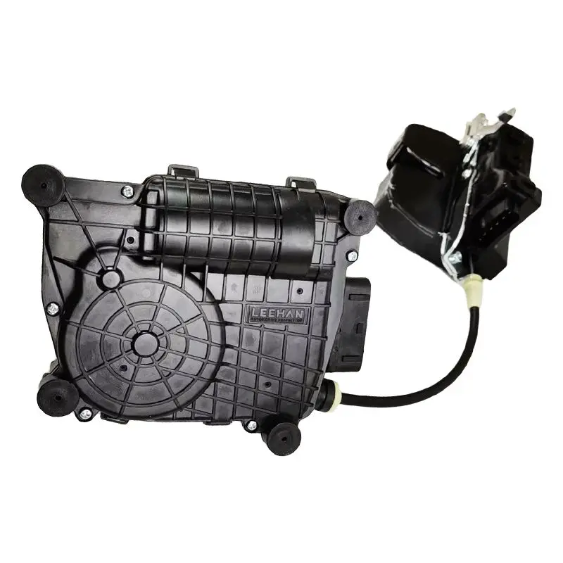 Zavláknička 81230-2J000 812302J000 Fit for Kia Mohave Borrego Power Tailgate Lock Motor