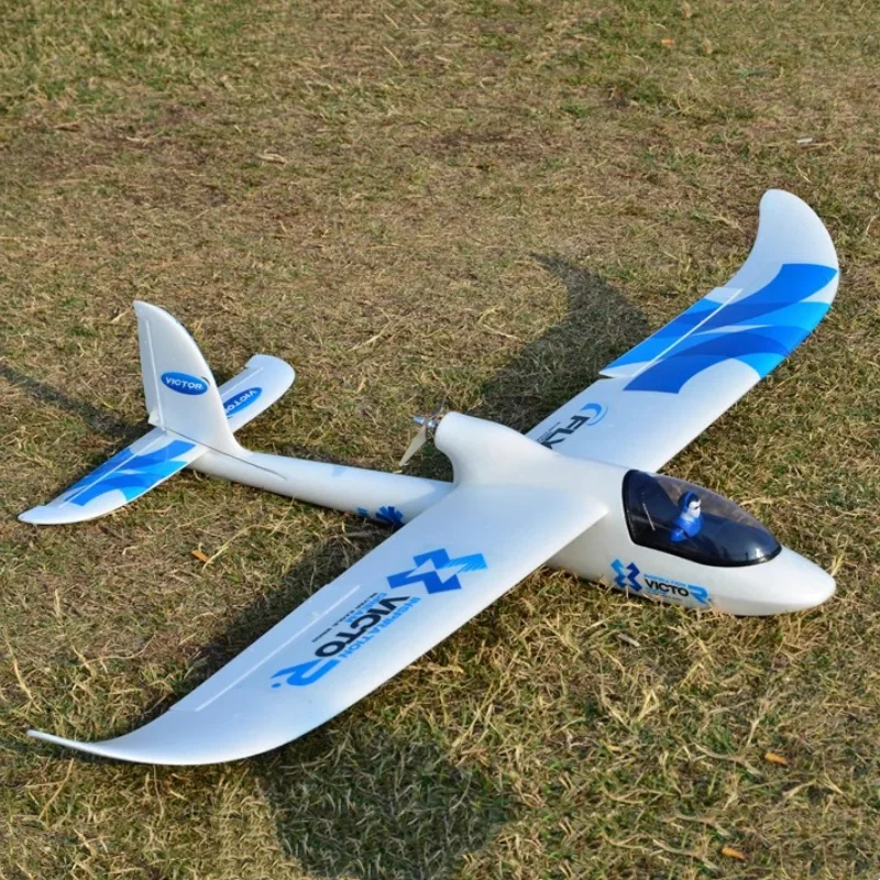 Začiatočný štartér Tréner 1.5mx8 Surfer Foam Aeromodel diaľkový ovládací klzák EPO Materiál FPV Stroj odnímateľné krídla