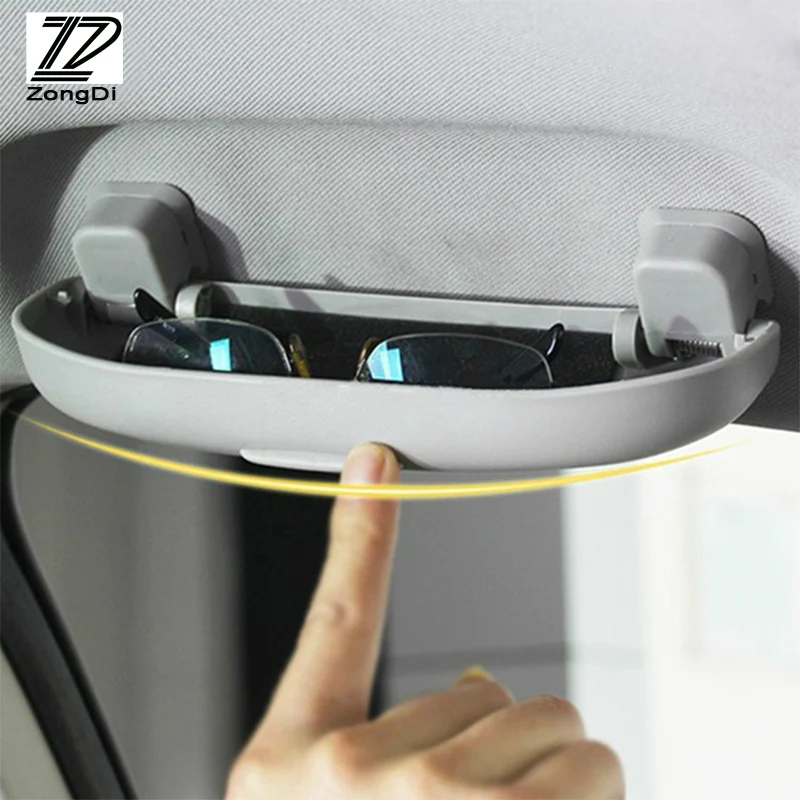 ZD 1KS CAR SKOLE SKARMITKY Držiak na krabicu Držiak automobilu pre Nissan Qashqai X-Trail Tiida Volvo Subaru XV Forester Forester Impreza Príslušenstvo