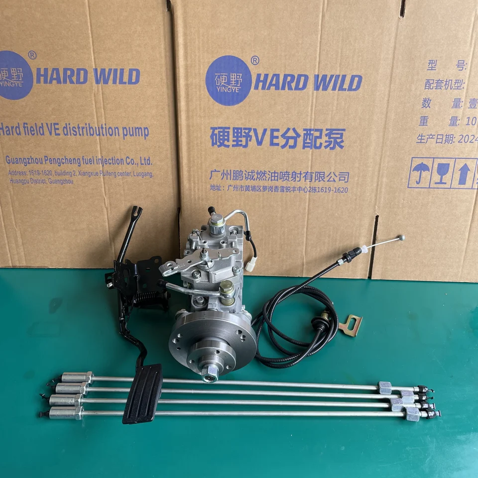 ZD30