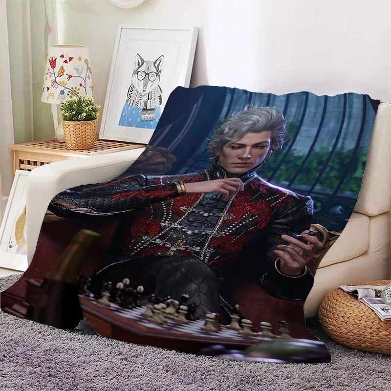 Zdriemnutie pohovky A-Astarion teplé posteľné fleece kemping custom pre dospelých Fluffy Mäkké prikrývky pre zimné kráľové posteľné postieľky