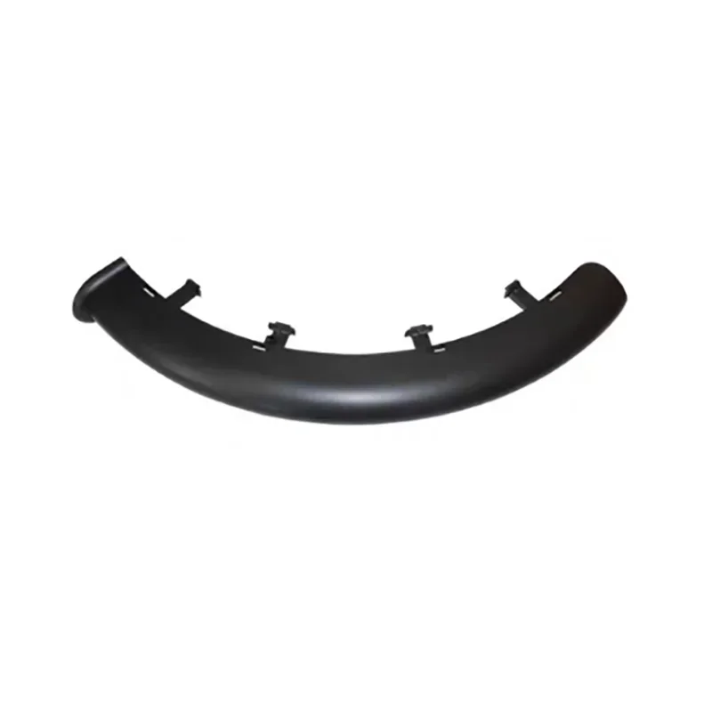 Zeroklearance Trunk Guard Board vľavo pre Audi A4L 2009-2016 2017-2019 A6L 2012-2018