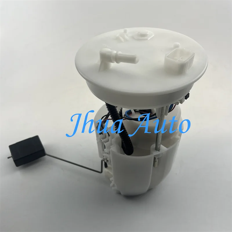 ZJ20-13-35X Fit for Mazda Demio 2006 DBA-DY3W Palivová zostava ZJ201335X ZJ201335XA ZJ20-13-35XA