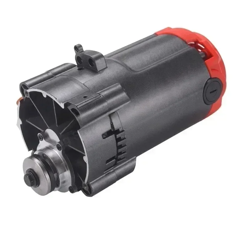 Zlepšenie domácnosti s posuvným stolom Motor Motor Motor Stolová píl