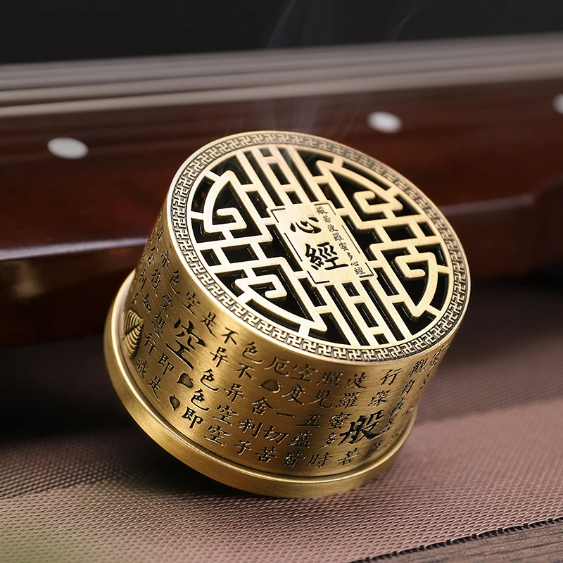Zliatina kadidla kadidla horák Horák domácnosť Indoor Kadid