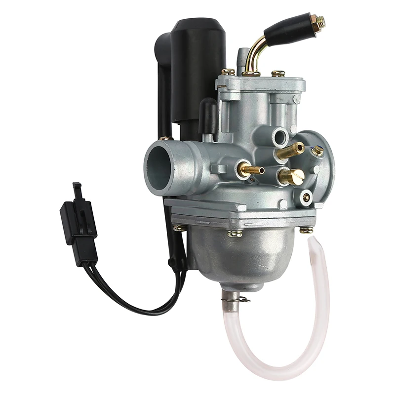 Zliatina motocykla 19 mm nový karburátor Fit for Eton TXL90 TXL-90 TXL 90 Thunder ATV QUAD CARB