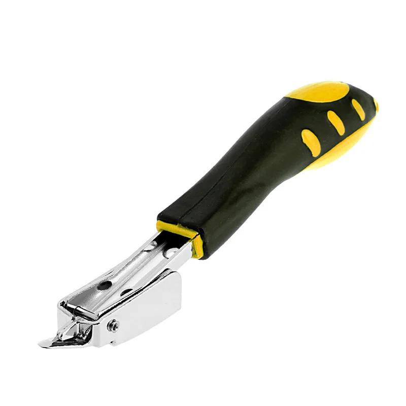 Zložka nábytku na klince so zbraňami pre drevené dvere Čalúnenie Rámovanie Nivet Gun Kit Kits Demanding Tool