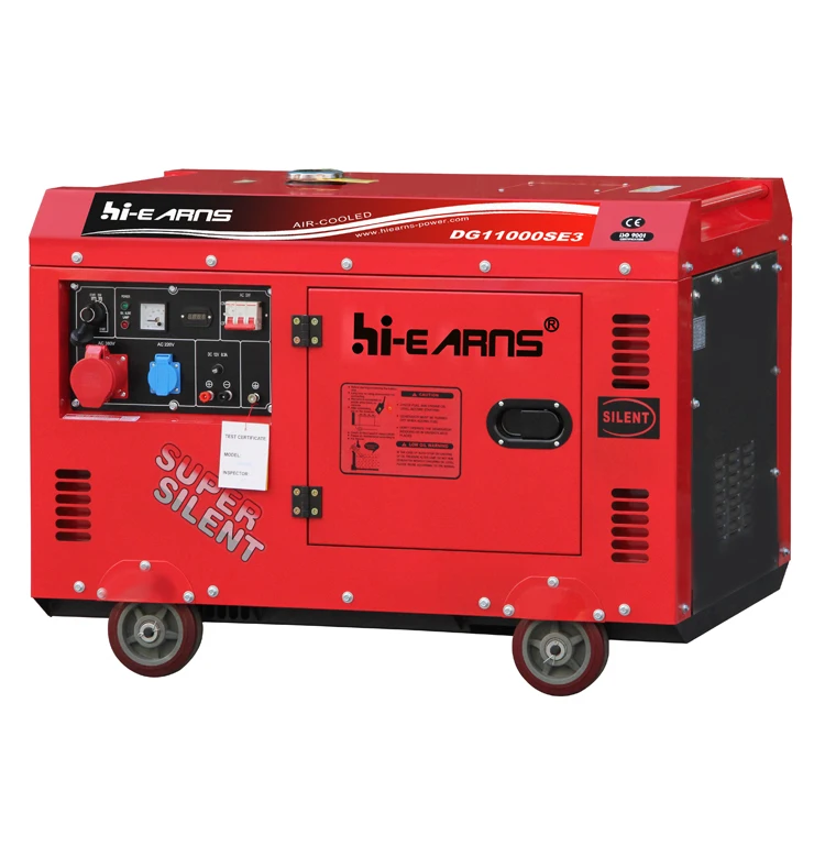 Značka hi-laska 10kva