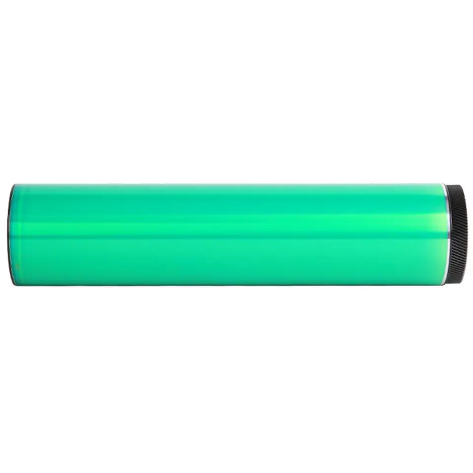Zobrazovacia jednotka OPC Drum pre Samsung Xpress SL-C430 C430W C480 C480W C480FN C480FW CLT-404S CLT-K404S CLT-C404S CLT-M404S CLT-Y404S