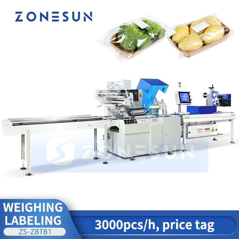 ZONESUN HORIZONTÁLNY PRÁCA WAPPER S OBCHODNOSTI VÝKONNÝCH OBAVOVÝCH VILOBOVÝCH SÚLOSTÍ ZSS-ZBTB1