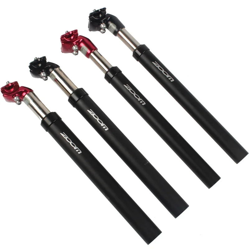 Zoom MTB Suspension Teleskopické sedadlo