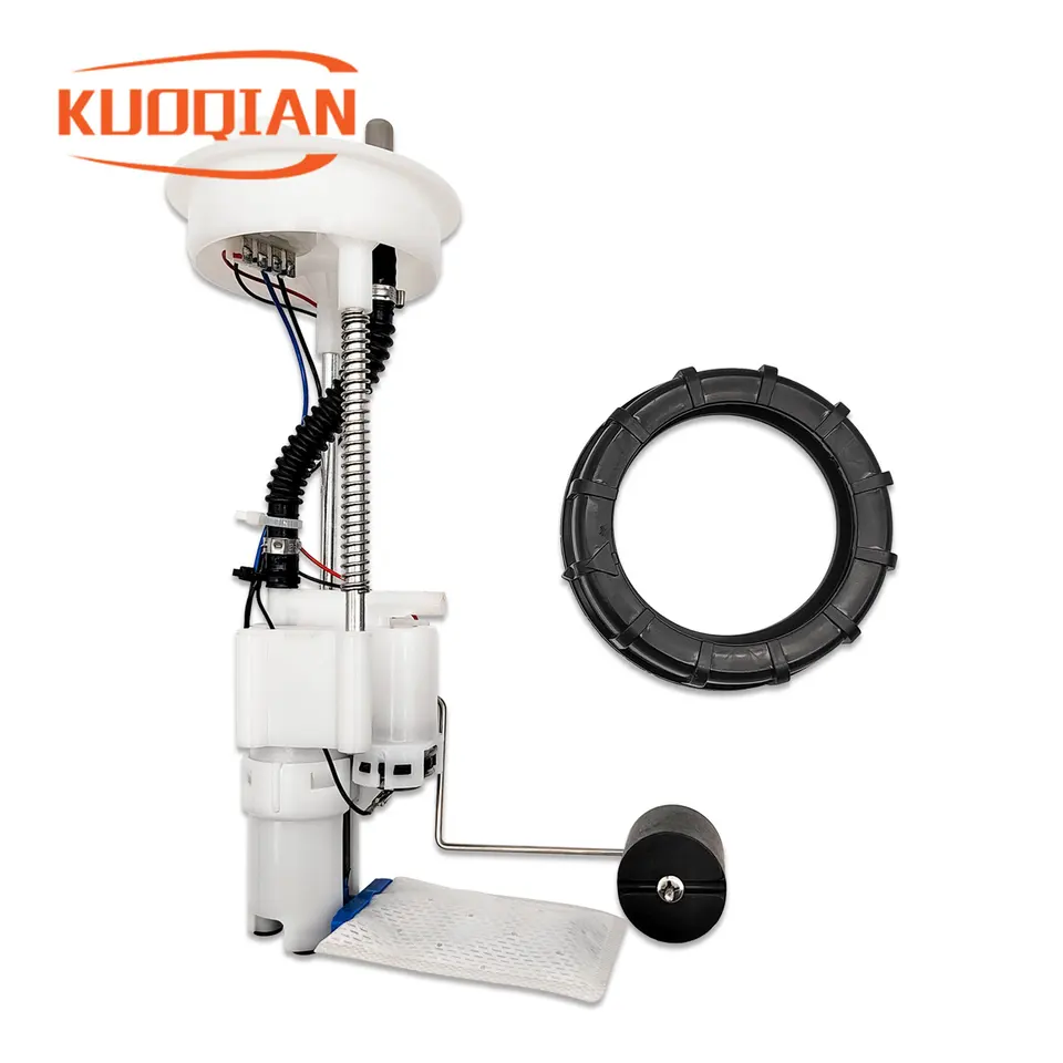 Zostava Modulu elektrického palivového čerpadla OEM pre Polaris RZR 900 2016 - 2019 RZR XP 1000 2014 - 2019 2205502 2521363