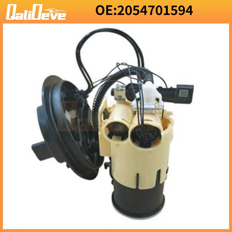 Zostava modulu palivového čerpadla pre Mercedes Benz W205 W213 GLC220 GLC250 GLC300 A2054701394 2054701394 A2054701594 2054701594