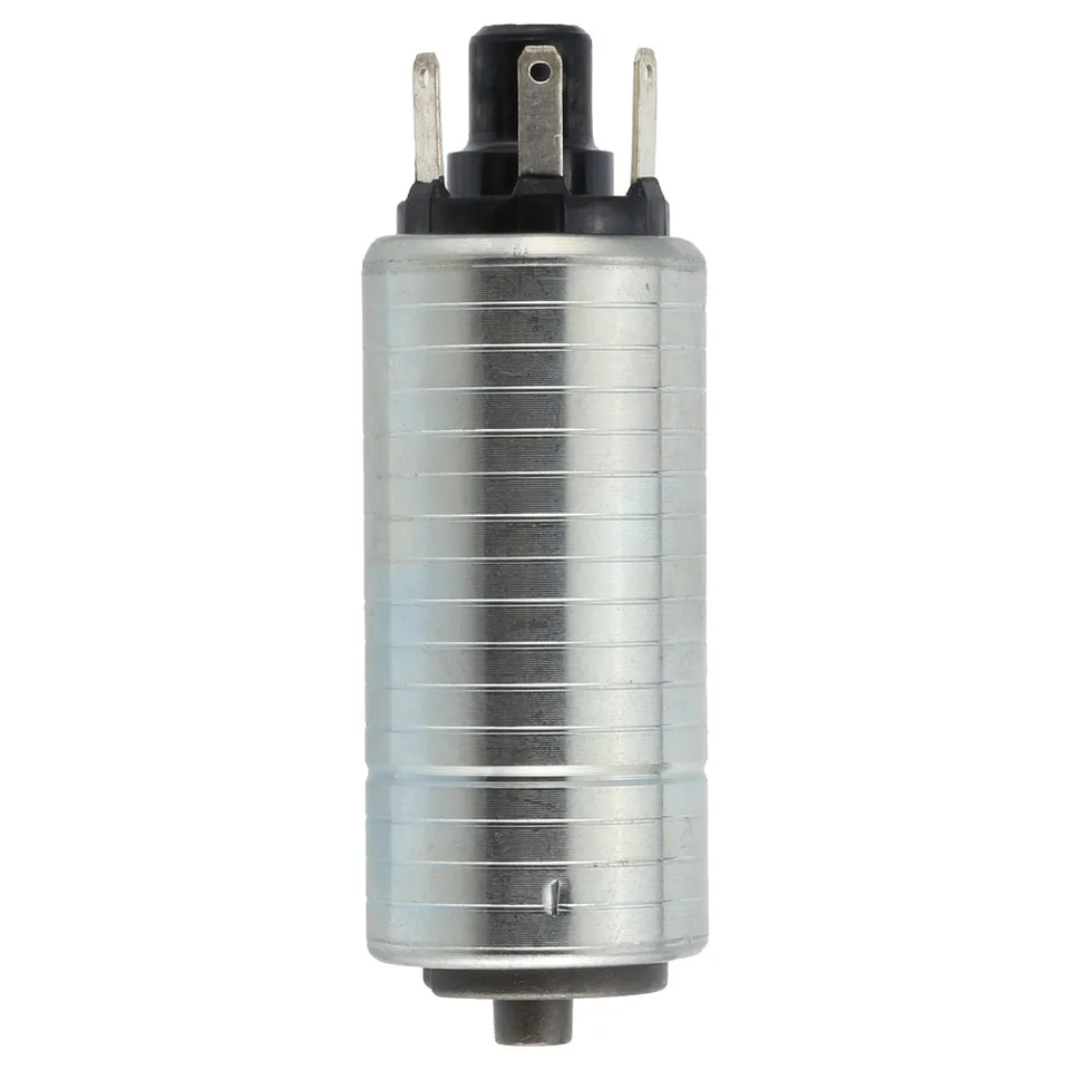 Zostava palivového čerpadla 2DP-E3907-00/54P-E3907-20/54P-E3907-10 Vysoko kvalitné vybavenie pre NMAX/MIO-J/FINO FI/MIO GT-125