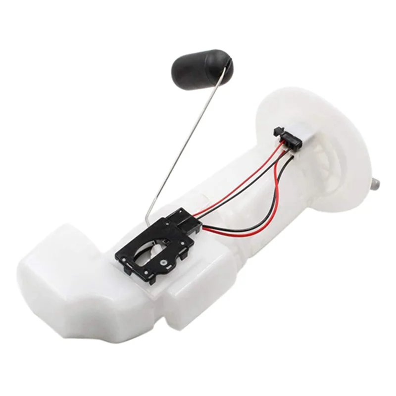 Zostava palivového čerpadla 49040-0718 490400718 Kompatibilná pre Kawasaki 2009-2020 Mule Teryx
