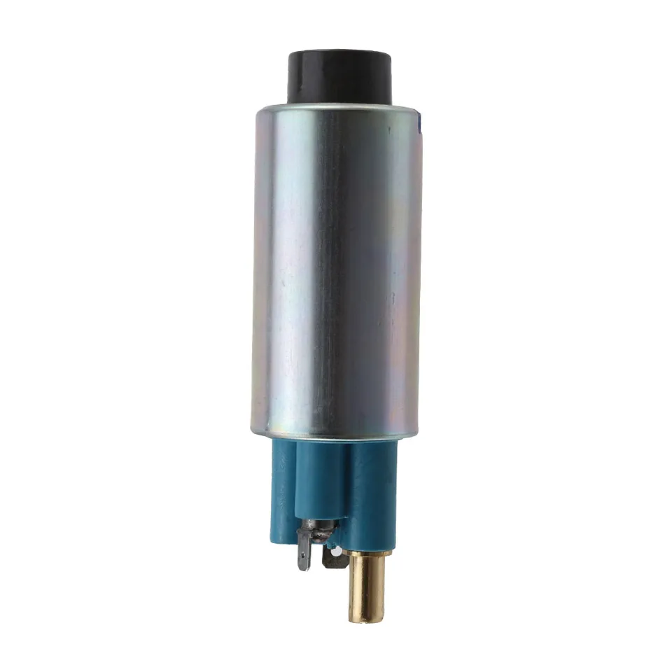 Zostava palivového čerpadla na motocykli F50000104 883202T02 Výmena dielov motocykla