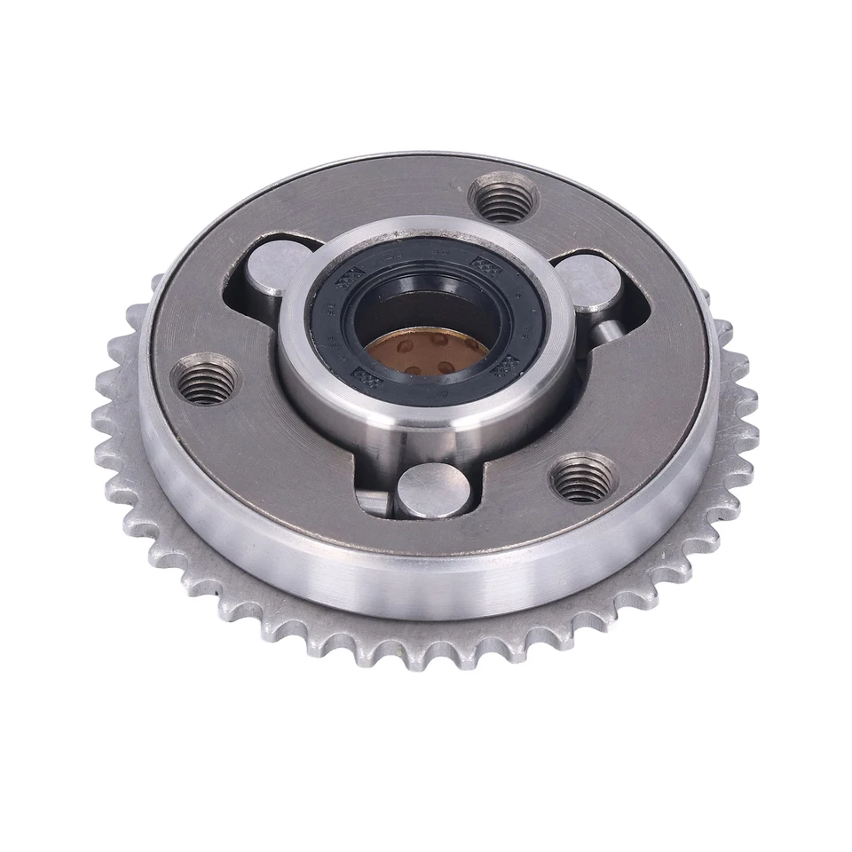 Zostava pohonu štartéra 41T Motor Kart Dirt Pit Pit Bike Starter Drive Výmena za 50 70 90 110 125