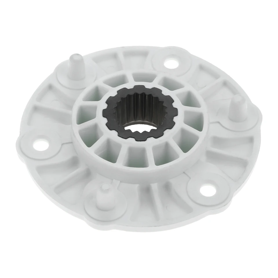 Zostava Rotor Rotor Rotor MBF618448 Fit for Kenmore LG Nahradiť PBT-GF30 4413er1001C 4413EA1002B 4413ER1003B 4413ER1002F M2050CW